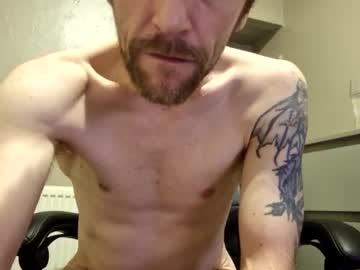 Supgxd January 16, 2025 Chaturbate stream image