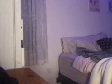 Tina_Xoxo_ January 16, 2025 Chaturbate stream image