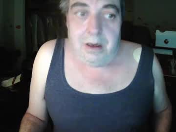 Transmtfhello January 16, 2025 Chaturbate stream image