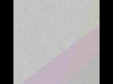Tuscan_Taurus January 16, 2025 Chaturbate stream image