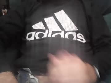 Watchmethistime January 16, 2025 Chaturbate stream image