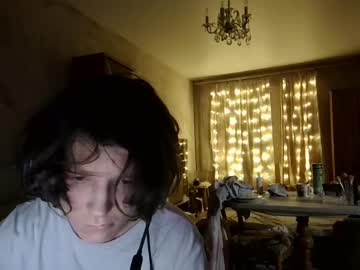 Wkila_Z January 16, 2025 Chaturbate stream image