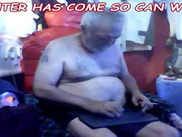 Wscooter1 January 16, 2025 Chaturbate stream image