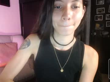 A_Rastls_ January 16, 2025 Chaturbate stream image