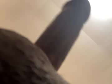 Adamm371355 January 16, 2025 Chaturbate stream image