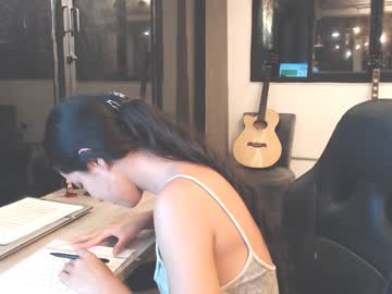 Alejandra_Viillegas January 16, 2025 Chaturbate stream image