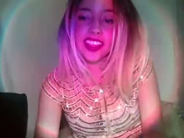 Ambar_Shyshow stream photo from January 16, 2025