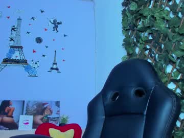 _Angelnaugthy_ January 16, 2025 Chaturbate stream image