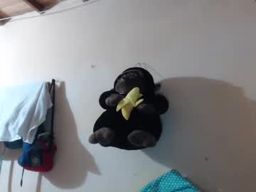 Ava_F0xy January 16, 2025 Chaturbate stream image