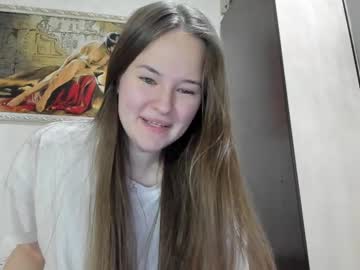 B_R_I_G_H_Tt January 16, 2025 Chaturbate stream image