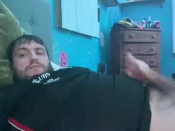 Bigdickvin69 January 16, 2025 Chaturbate stream image