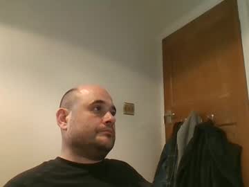 Bobabator January 16, 2025 Chaturbate stream image
