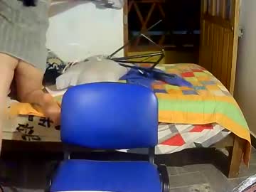 Brittanycheekss January 16, 2025 Chaturbate stream image
