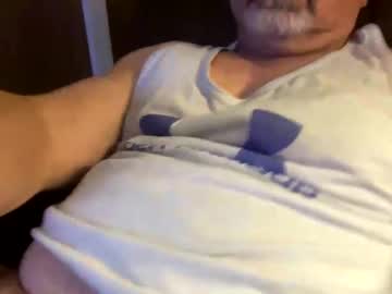 C4dude January 16, 2025 Chaturbate stream image