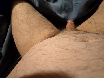 Chubbybuster197069 January 16, 2025 Chaturbate stream image