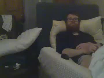 Cs014g8493 January 16, 2025 Chaturbate stream image