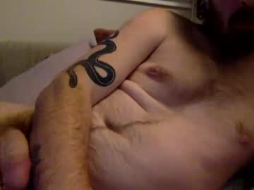 Flabbernasty January 16, 2025 Chaturbate stream image