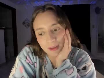 Gabicandy January 16, 2025 Chaturbate stream image