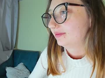 Girlsativa January 16, 2025 Chaturbate stream image