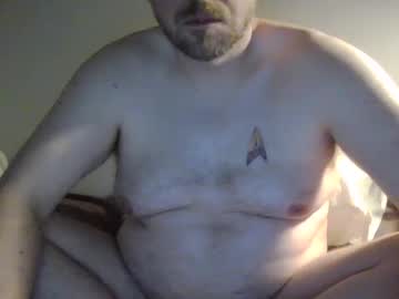 Hal8112 January 16, 2025 Chaturbate stream image