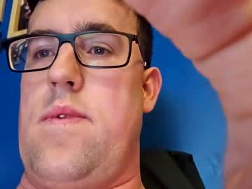 Higgie01 January 16, 2025 Chaturbate stream image