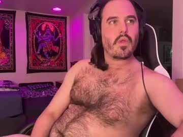 Hungdaddywolf January 16, 2025 Chaturbate stream image