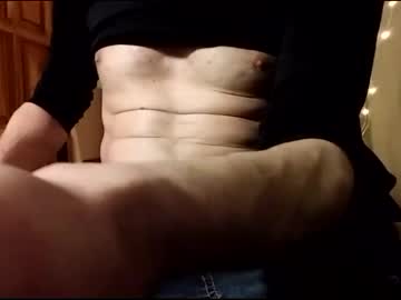 Kajtek1979 January 16, 2025 Chaturbate stream image