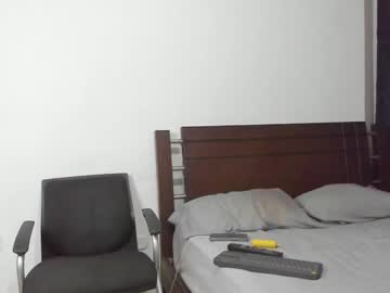 Kevin_Malone22 January 16, 2025 Chaturbate stream image