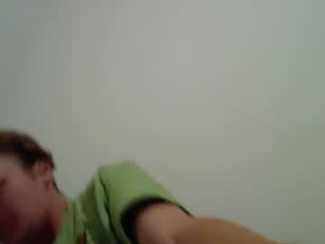 Kinglegg January 16, 2025 Chaturbate stream image