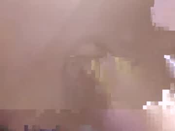 Likdatass69247 January 16, 2025 Chaturbate stream image