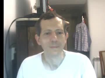 Lucianoaxel January 16, 2025 Chaturbate stream image