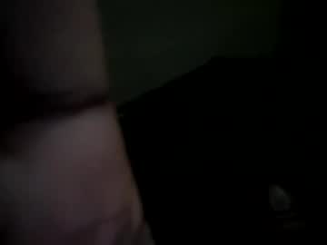 Malikdaname January 16, 2025 Chaturbate stream image