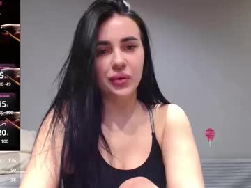 Marry__Foxy January 16, 2025 Chaturbate stream image