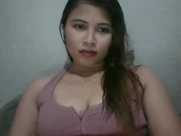 Mia_Bella04 January 16, 2025 Chaturbate stream image