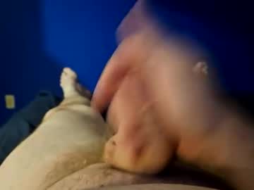 Naked_Slut86 January 16, 2025 Chaturbate stream image