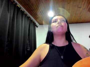 Nataliasweet98 January 16, 2025 Chaturbate stream image