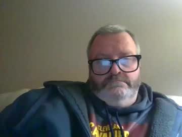 Passporttraveler1 January 16, 2025 Chaturbate stream image