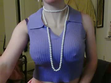 Pete_Zigler January 16, 2025 Chaturbate stream image