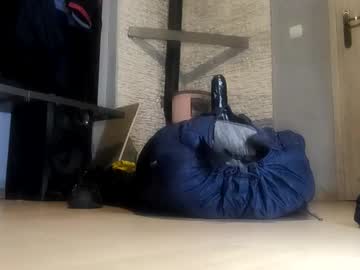 Pollack666 January 16, 2025 Chaturbate stream image