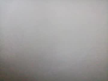 Ramsay4412 January 16, 2025 Chaturbate stream image