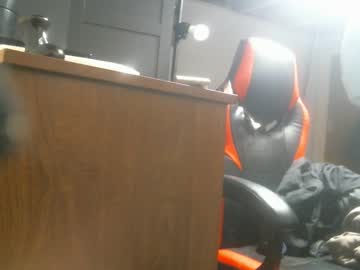 Rdyforitall January 16, 2025 Chaturbate stream image