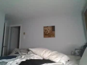 Sammyca stream photo from January 16, 2025