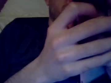Sashadeep0 January 16, 2025 Chaturbate stream image