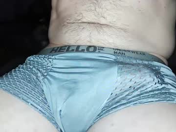 Schooldayz January 16, 2025 Chaturbate stream image