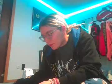 Selenebaby January 16, 2025 Chaturbate stream image