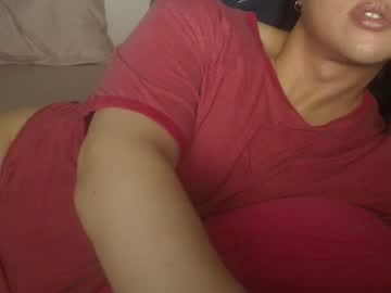 Simple887 January 16, 2025 Chaturbate stream image