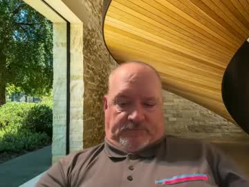 Sirganon January 16, 2025 Chaturbate stream image