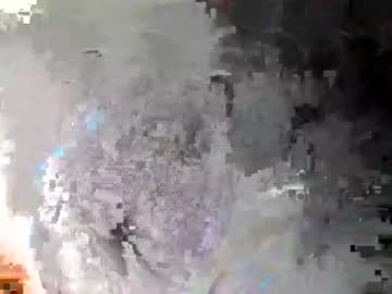 Spirituale January 16, 2025 Chaturbate stream image