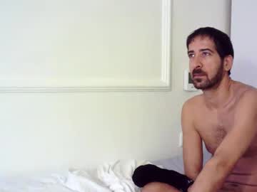 Supanetrator90 January 16, 2025 Chaturbate stream image