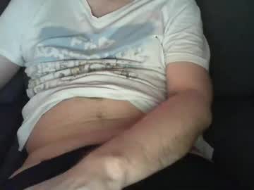 Swim_696969 January 16, 2025 Chaturbate stream image